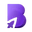 BILLIONBOOST Logo