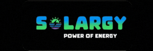 Solargy Logo