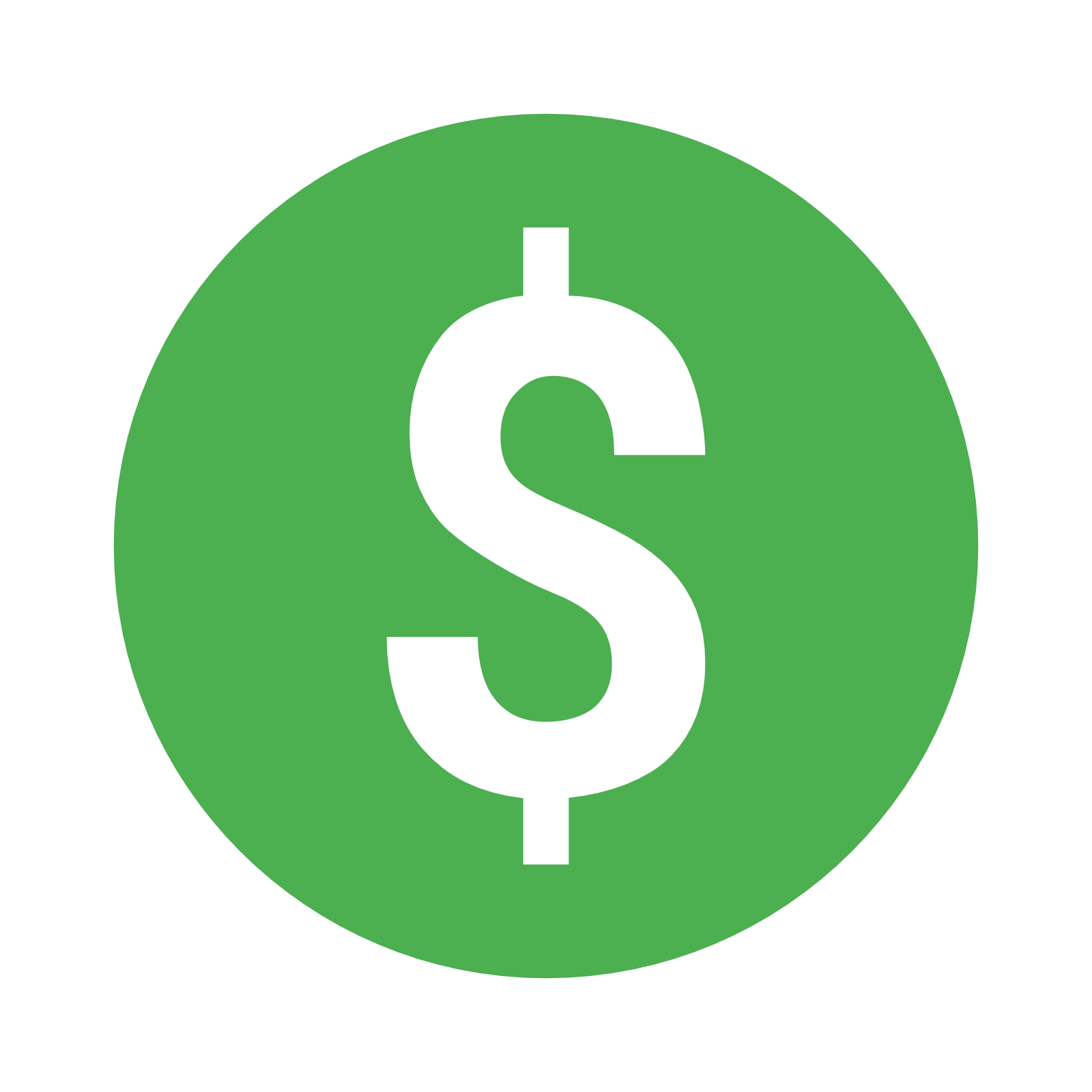Card Logo